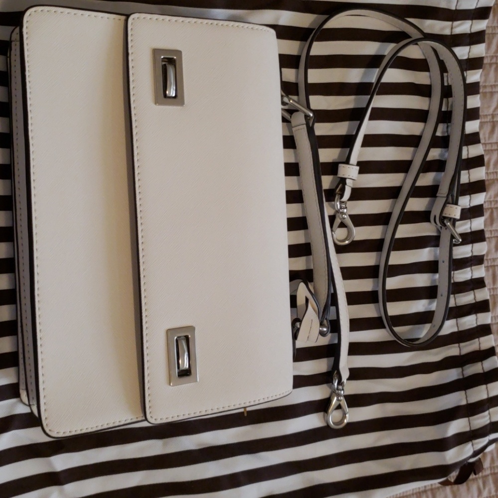 henri bendle Lunch Box bag